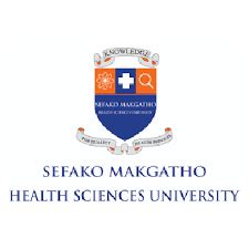 SMU Student Portal .